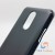    LG Stylo 4 / Q Stylo / Q Stylo Plus - Silicone Phone Case